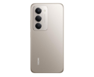 XIAOMI REDMI 15 6/128GB Titanium - 1351203 - zdjęcie 6